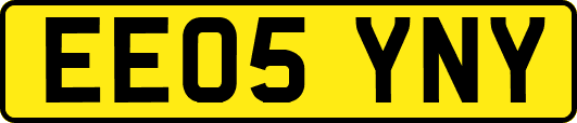 EE05YNY