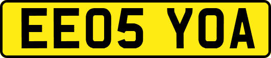 EE05YOA