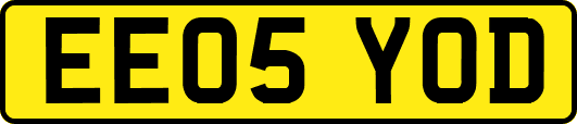 EE05YOD