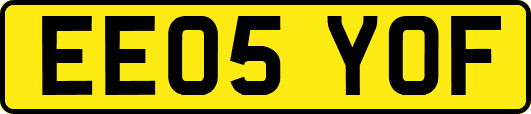 EE05YOF