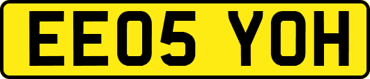 EE05YOH