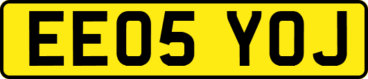 EE05YOJ