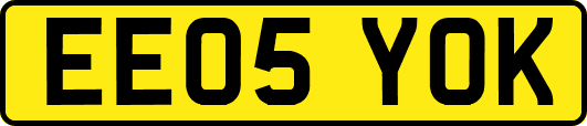 EE05YOK