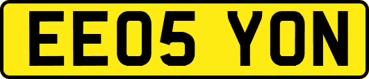 EE05YON