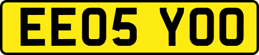 EE05YOO