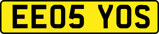 EE05YOS