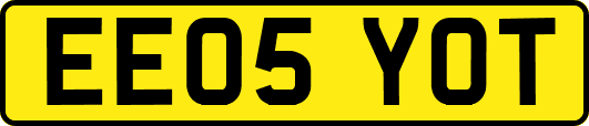 EE05YOT