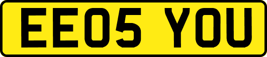 EE05YOU