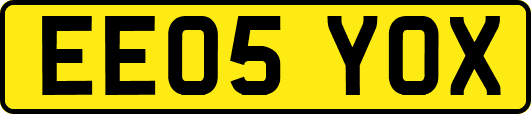 EE05YOX