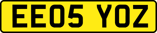EE05YOZ