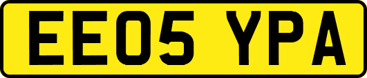EE05YPA