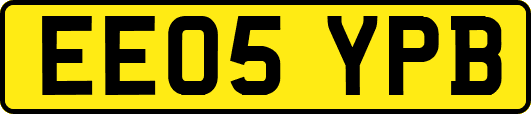 EE05YPB