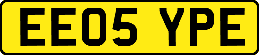 EE05YPE