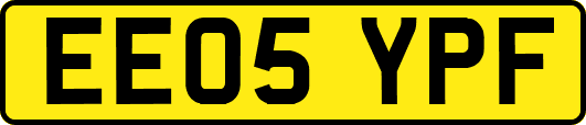 EE05YPF
