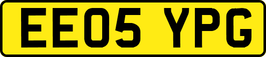 EE05YPG