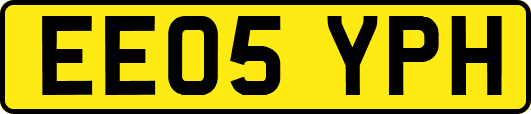 EE05YPH