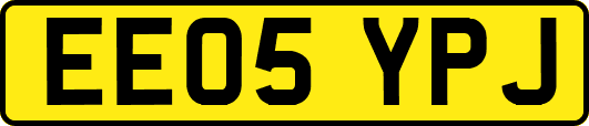 EE05YPJ