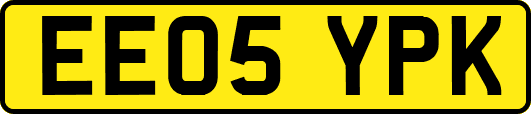EE05YPK
