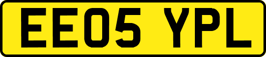 EE05YPL