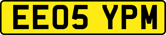 EE05YPM