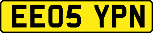 EE05YPN