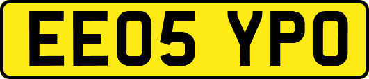 EE05YPO