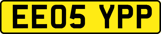 EE05YPP