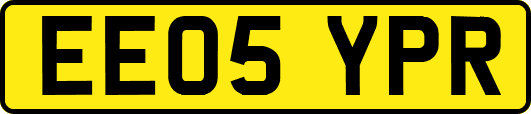 EE05YPR
