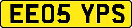 EE05YPS
