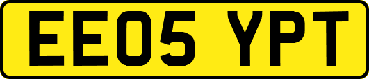 EE05YPT