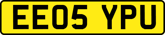 EE05YPU