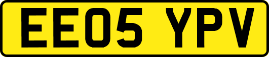 EE05YPV