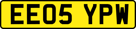 EE05YPW