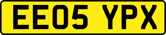 EE05YPX