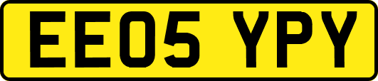 EE05YPY