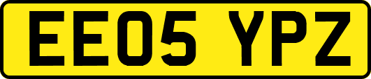 EE05YPZ