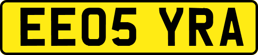 EE05YRA