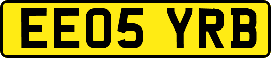 EE05YRB