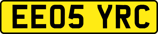 EE05YRC