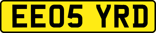 EE05YRD