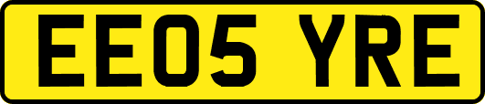 EE05YRE