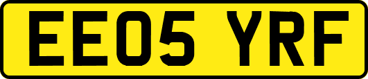EE05YRF