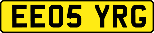 EE05YRG