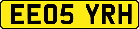 EE05YRH