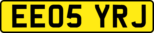 EE05YRJ