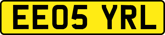 EE05YRL