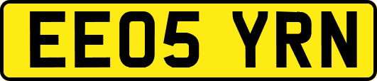 EE05YRN