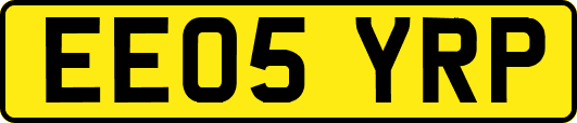 EE05YRP