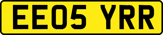 EE05YRR