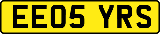 EE05YRS